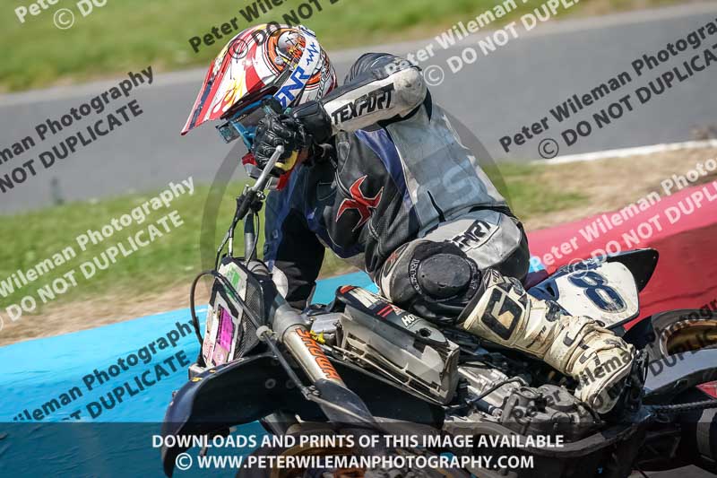 enduro digital images;event digital images;eventdigitalimages;mallory park;mallory park photographs;mallory park trackday;mallory park trackday photographs;no limits trackdays;peter wileman photography;racing digital images;trackday digital images;trackday photos